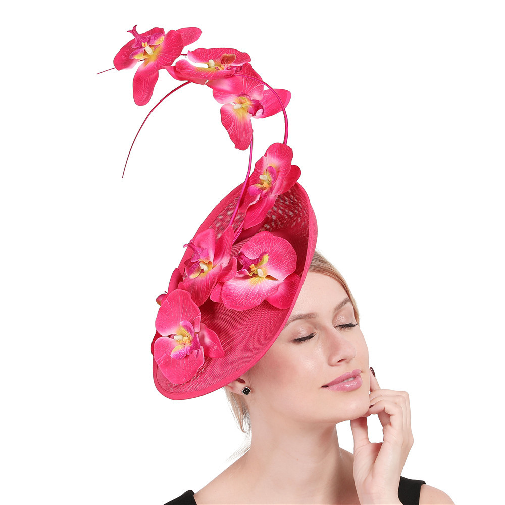 Kentucky Derby spotkanie przy  – Women'S Fashion Kentucky Derby recenzja i cena