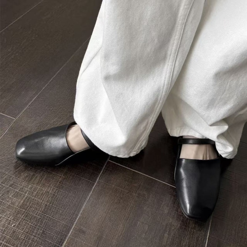 Eleganckie czarne lakierowane  – Women'S Fashion Shoes recenzja i cena