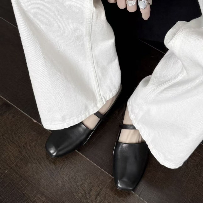 Eleganckie czarne lakierowane  – Women'S Fashion Shoes recenzja i cena